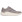 Skechers Arch Fit Engineered Mesh Lace Up